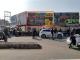 BHU034-Bhuj,Opp. Jaldeep Hotel.-20x10.jpg